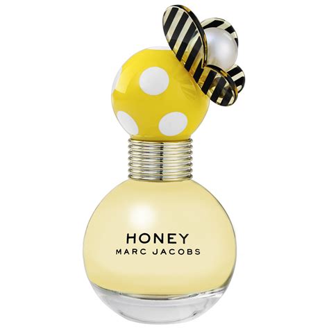 macy's marc jacobs honey.